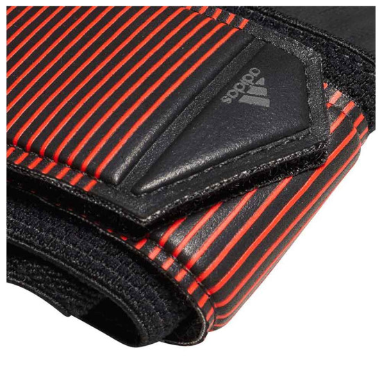 Adidas Γάντια τερματοφύλακα